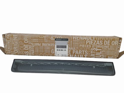 Bromslampa Laguna III Ny original 265900017R
