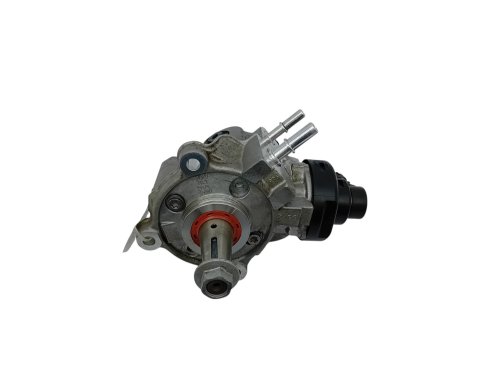 Insprutningspump 167003606R 0445010763 Renault 1.5DCI