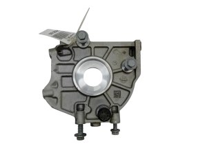 Motorstöd 168128629R Renault Mercedes Nissan 1.5 Blue DCI