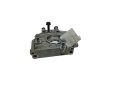 Wspornik Silnika 168128629R Renault Mercedes Nissan 1.5 Blue DCI (5).jpg