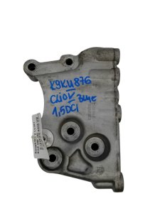 Motorstöd 112318425R Renault Mercedes-Benz 1.5 Blue DCI