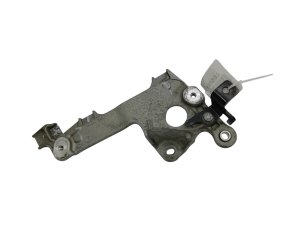 Motorstöd 144864724R Renault Mercedes 1.5 Blue Dci