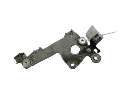 Motorstöd 144864724R Renault Mercedes 1.5 Blue Dci