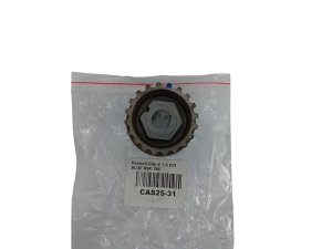 Kugghjul 168012469R Renault 1.5DCI