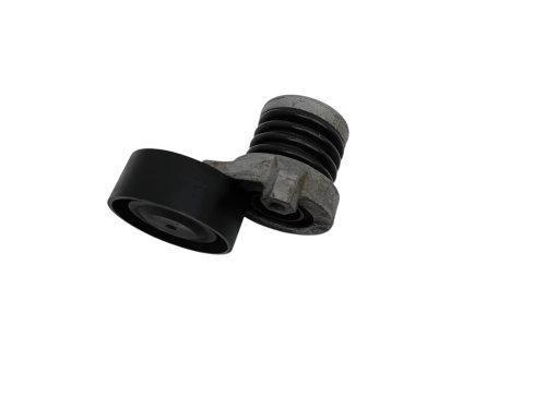Remspännare 117504048R Renault Nissan Mercedes 1.5DCI