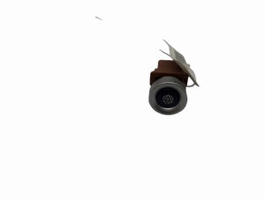 ESP-brytare/omkopplare Citroen C8 1495735077 6554QQ