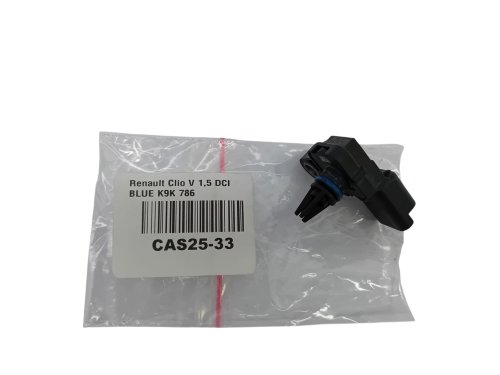 Temperaturgivare 223658341R Dacia Renault 1.5Blue Dci