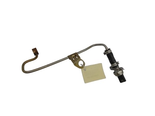 Avgas trycksensor 223215534R 223658007R Renault 1.5DCI