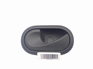 Dörrhandtag, vänster bak  8200028487 Renault Clio III Kombi