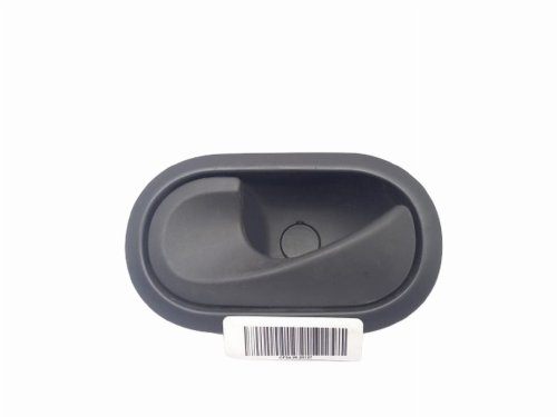 Dörrhandtag, vänster bak  8200028487 Renault Clio III Kombi