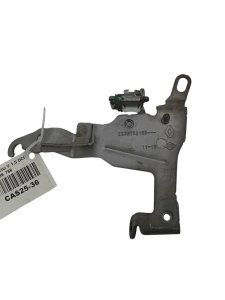 Motorstöd 223676215R Dacia Renault 1.5 Blue DCI