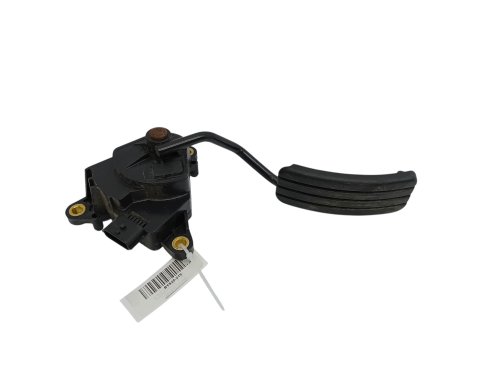 Potentiometer för gaspedal 8200153270 Renault Megane II