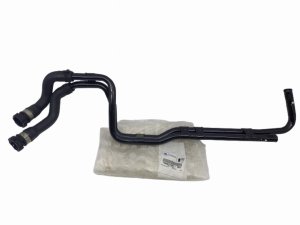 Vattenledning 1400623380 Citroen Jumpy III Original