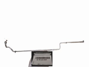 Klimatiseringsslang  924622085R Ny OE Renault Trafic 19