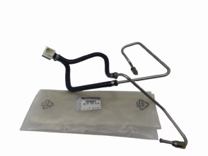 Avgas trycksensor Master 3 208158341R  2082700Q1A