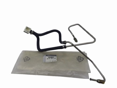 Avgas trycksensor Master 3 208158341R  2082700Q1A