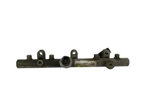 Insprutningsrör 2.0HDI 9640387980 Citroen Peugeot