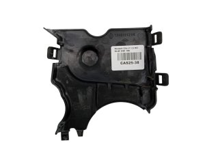 Kamaxkåpa 135611121R Renault Dacia Mercedes 1.5 Blue Dci