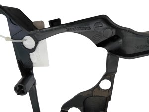 Kugghjulsskydd 135020211R Renault Nissan 1.5DCI
