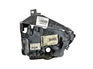 Kamaxkåpa 135632713R 135631065R Renault 1.5 Blue Dci