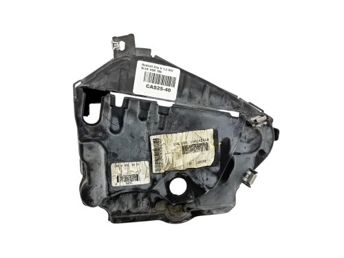 Kamaxkåpa 135632713R 135631065R Renault 1.5 Blue Dci