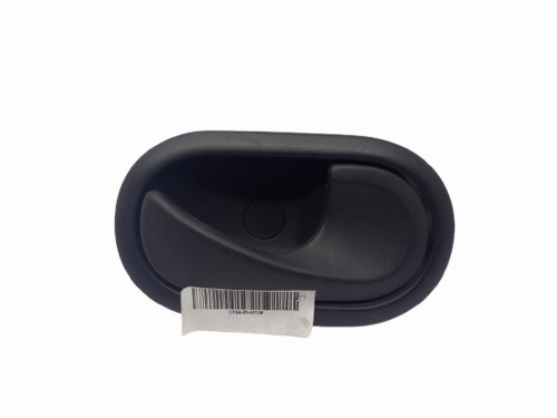 Inre dörrhandtag, höger bak  8200028486 Renault Clio III Kombi