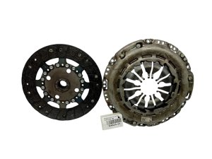 Koppling Komplett 301010007R 302054477R Renault Dacia 1.5 Blue Dci