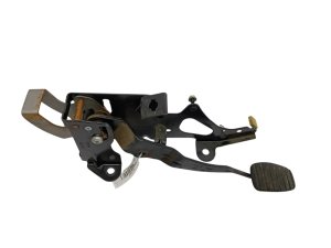 Bromspedal 20639A00 Renault Megane II