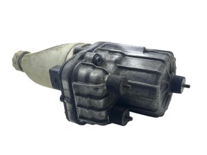 Servostyrningspump 7625955127 13192897 Zafira B Opel Astra H