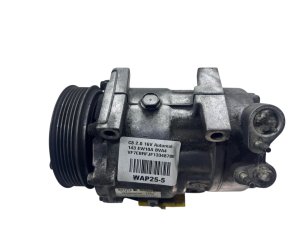 Luftkonditioneringskompressor 9659232180 SD7V16 Citroen Peugeot