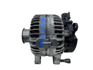 Generator 9649846780 Citroen C5 2.0 16V EW10