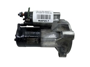 Startmotor 9656299480 Citroen C5 Peugeot Mitsubishi 12V