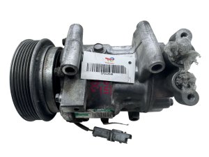 Luftkonditioneringskompressor 8200953359 SD6V12 Renault Nissan