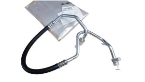 Klimatiseringsslang 8200320799 Ny OE Renault Clio 05-