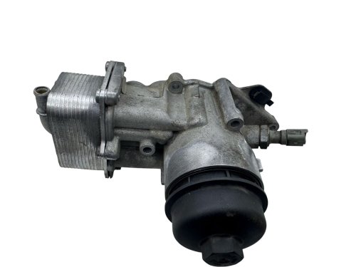 Oljefilterhus 2.0 16v 1103N3 1103.N3  Citroen Peugeot