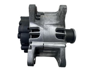 Generator 231008633R Valeo 1.6DCI Renault Nissan Opel