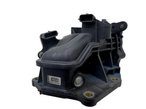 Luftspjäll A2C53350932 145138377R Opel Renault 1.6DCI