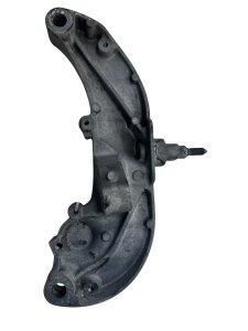 Fästdon för låda 112332850R Renault Trafic 3 Vivaro 2 NV300
