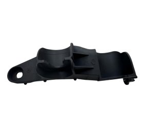 Fästning av linor PF6 344147493R Master 3 Movano NV400 2.3DCI