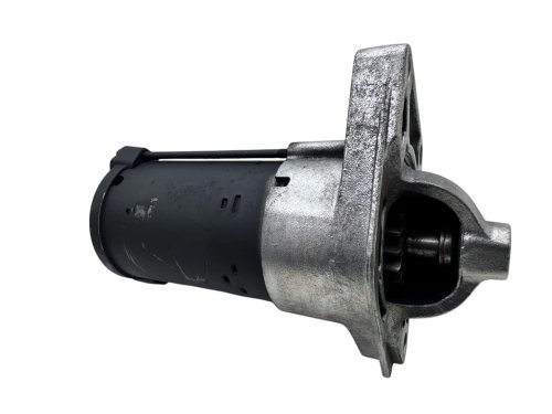 Startmotor 233002889R Trafic 3 Renault Vivaro 2 Opel NV30 1,6 dci
