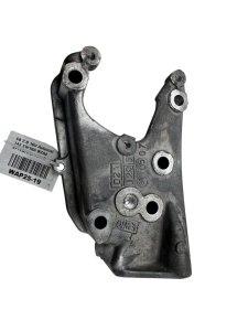 Motorstöd 184699 Citroen Peugeot EW7 EW10  1.8  2.0 16v