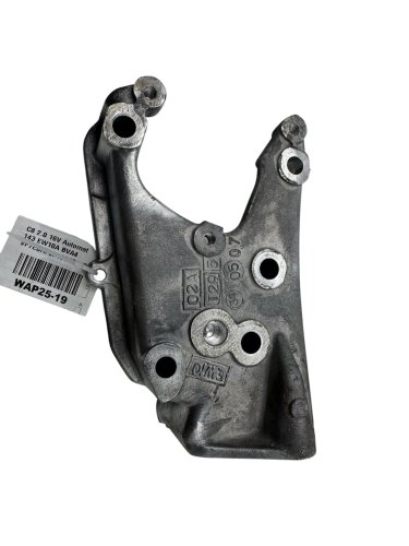 Motorstöd 184699 Citroen Peugeot EW7 EW10  1.8  2.0 16v