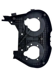 Distributionskåpa 9657473880 0320X3  Citroen Peugeot 2.0 16V