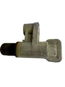 Rullsensor 9630595680 Citroen Peugeot 2.0 16V RFJ