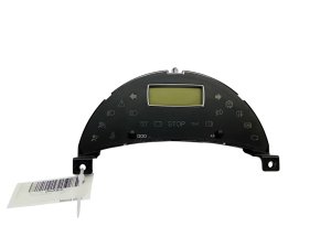Hastighetsmätare 2.0 16 v Hastighetsmätare 1497566080 Citroen C8
