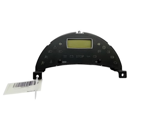 Hastighetsmätare 2.0 16 v Hastighetsmätare 1497566080 Citroen C8