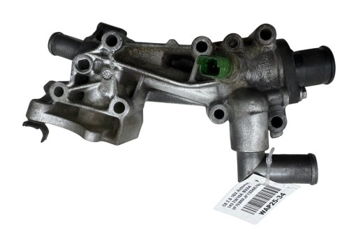 Termostatlager 9649143580 Citroen Peugeot Fiat 1.8-2.2 16v
