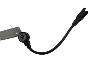 Knackningssensor 1.8 2.0 16V 594634 5946.34 Citroen Peugeot
