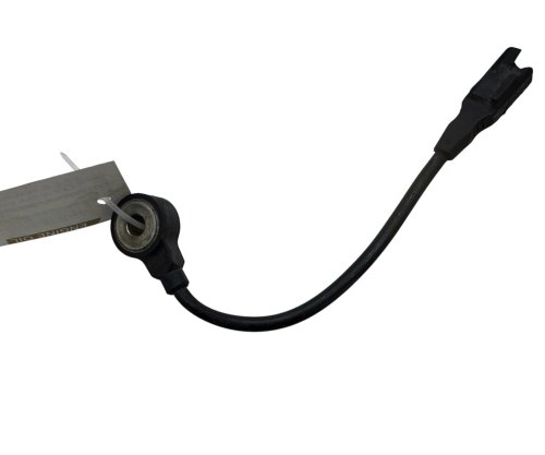 Knackningssensor 1.8 2.0 16V 594634 5946.34 Citroen Peugeot