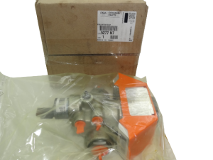 Bakre upphängningspump Citroen C5 III 5277N7